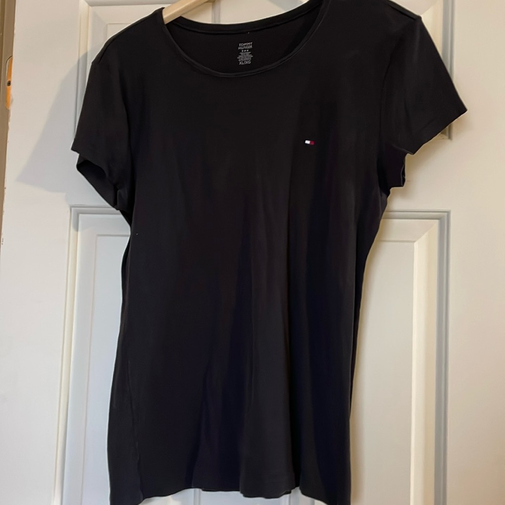 Tommy Hillfiger tee